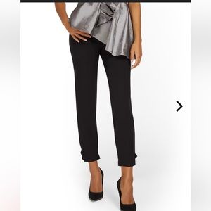 NWT New York & Company Pant